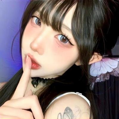 枪下无情