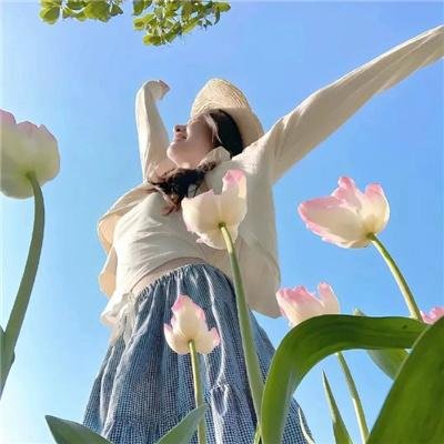 回到野人沙滩