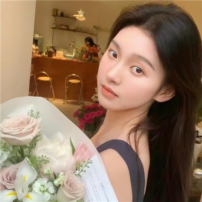 阳光姐妹淘