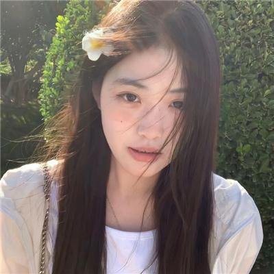 南玉卿心