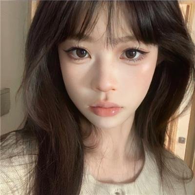 爱的遗产