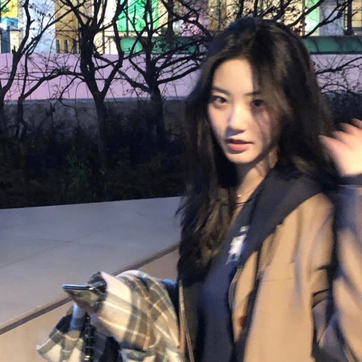 荒江女侠