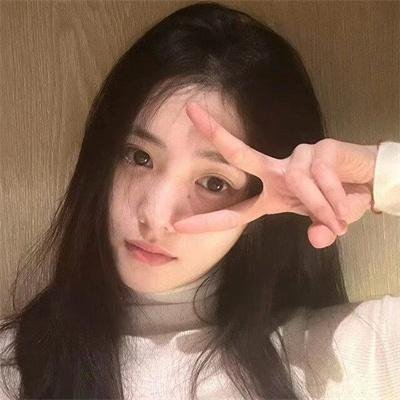 双子座计划