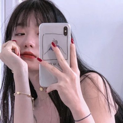繁华似锦