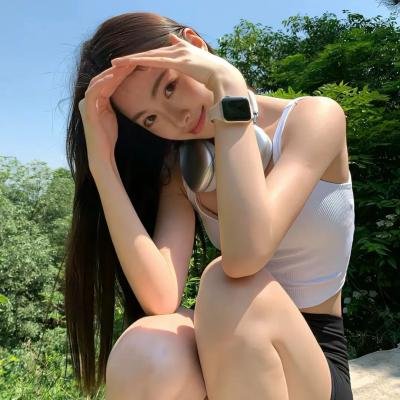河曲马