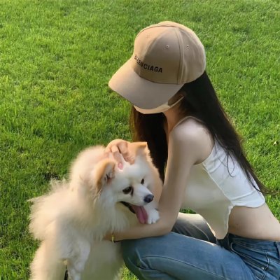 叛逆边缘