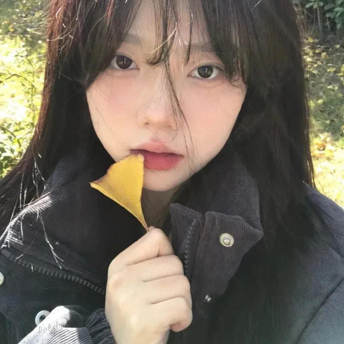 敌人
