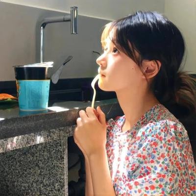 女驸马