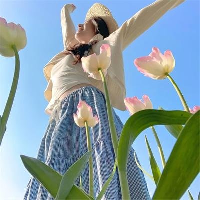 血腥剧场