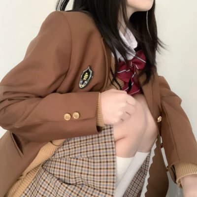 寂寞大街
