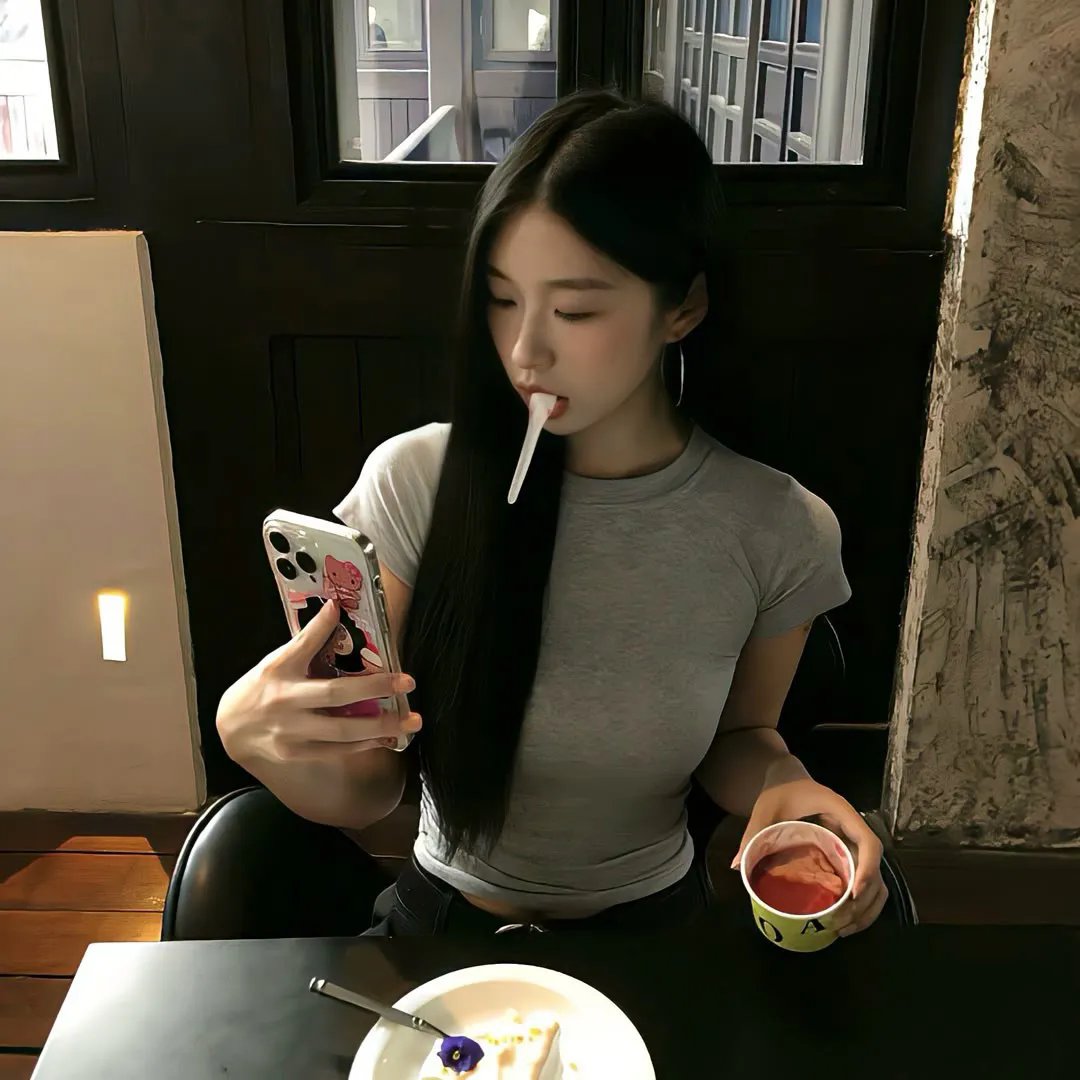 通往大河之路