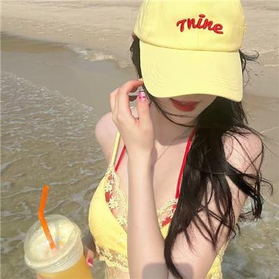 由宇子的天平