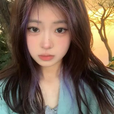 逝去的冬天