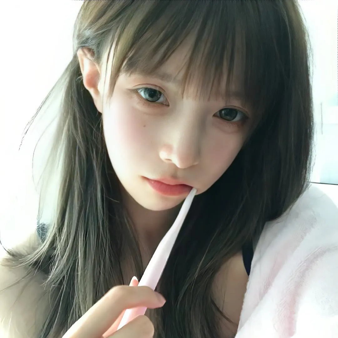 守护星