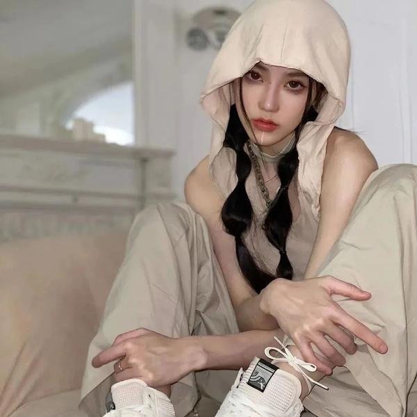婚前经验