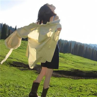 城堡岩第一季