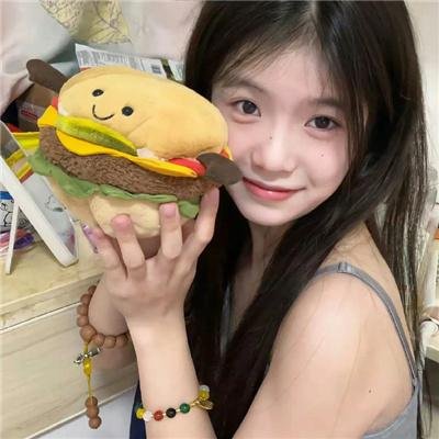 直言真相第二季
