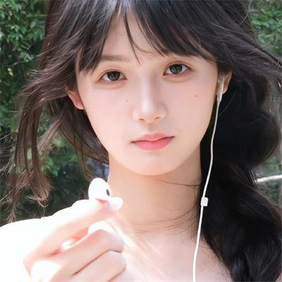 天然的奇观