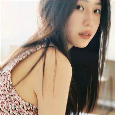 肖叮叮的剿匪记