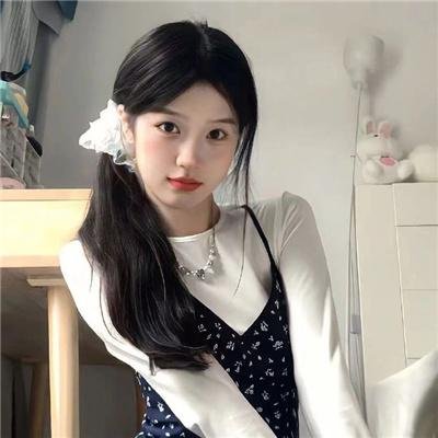 启示录四骑士