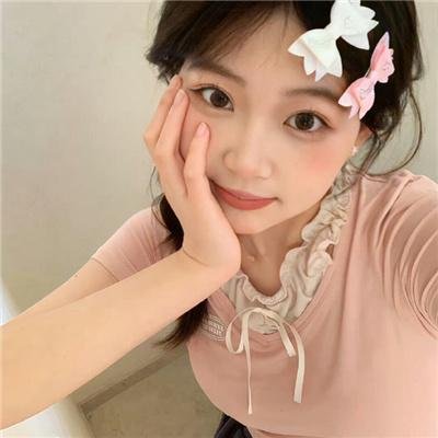 没人了解我