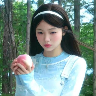 山区新娘